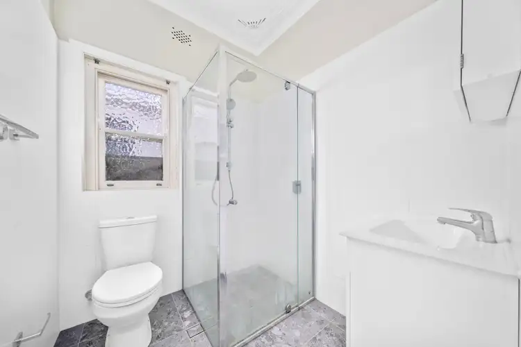 Fifth view of Homely house listing, 77 Culver Street, Monterey NSW 2217