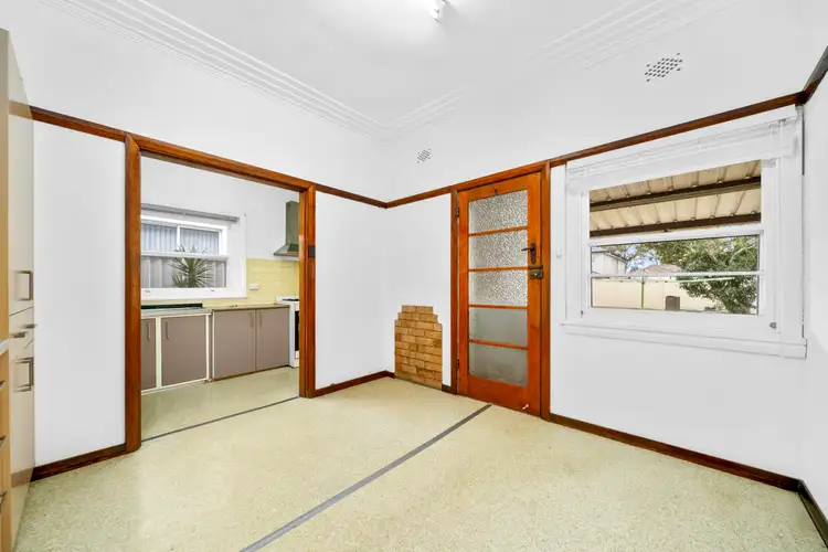 Sixth view of Homely house listing, 77 Culver Street, Monterey NSW 2217