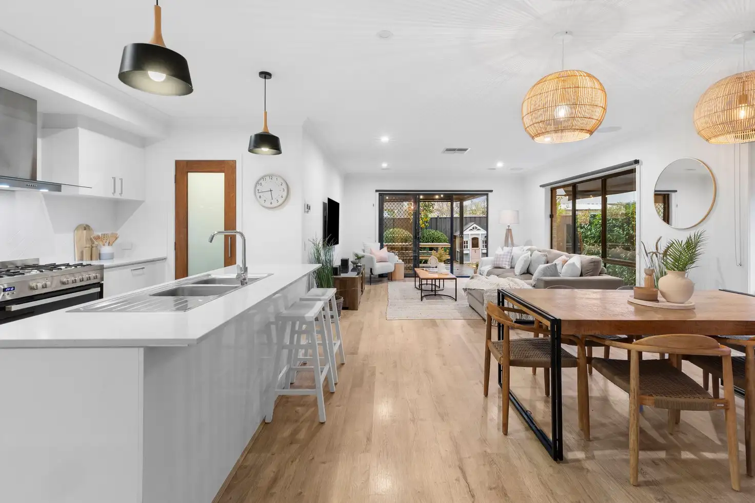 Main view of Homely house listing, 37 Carisbrook Street, Armstrong Creek VIC 3217