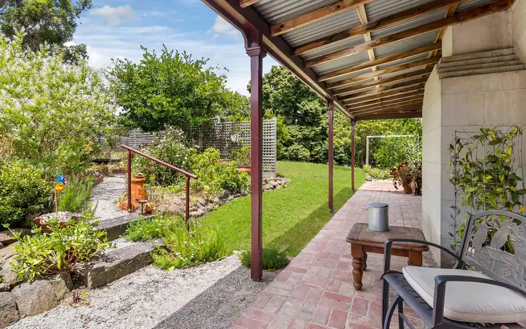 Fifth view of Homely house listing, 48-50 Victoria Parade, Kilmore VIC 3764