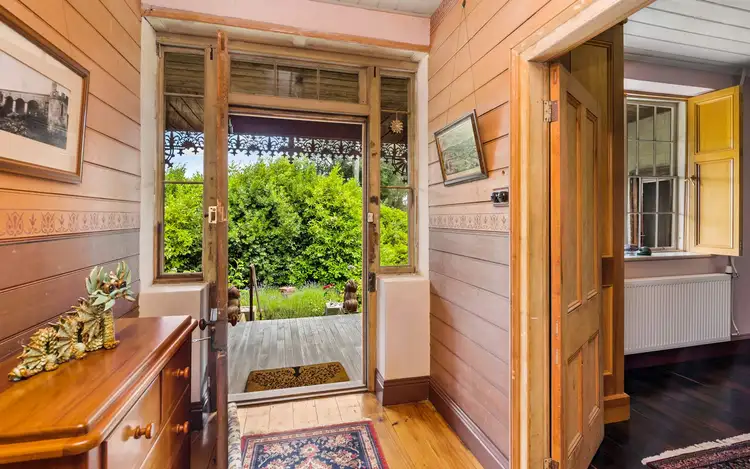 Sixth view of Homely house listing, 48-50 Victoria Parade, Kilmore VIC 3764