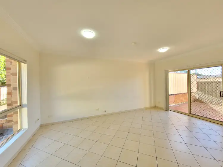 Third view of Homely house listing, 3/44 Clissold Parade, Campsie NSW 2194