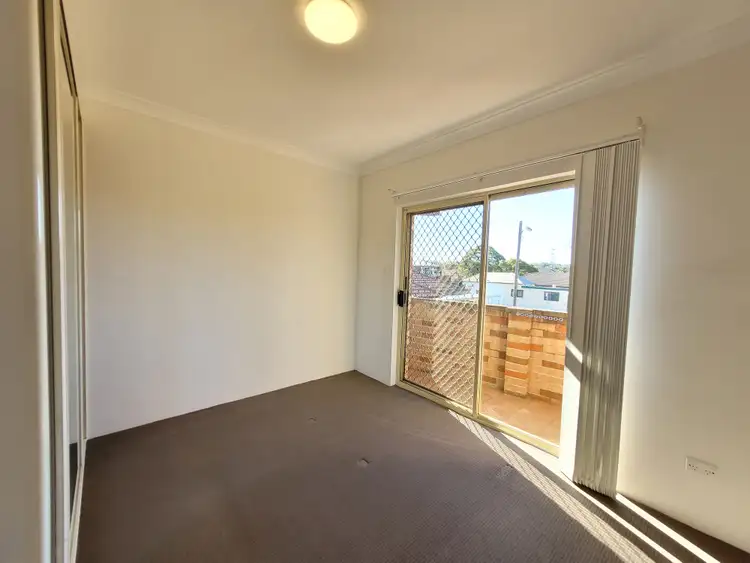 Fourth view of Homely house listing, 3/44 Clissold Parade, Campsie NSW 2194