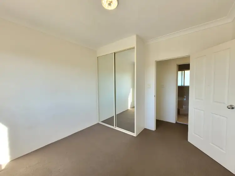 Fifth view of Homely house listing, 3/44 Clissold Parade, Campsie NSW 2194