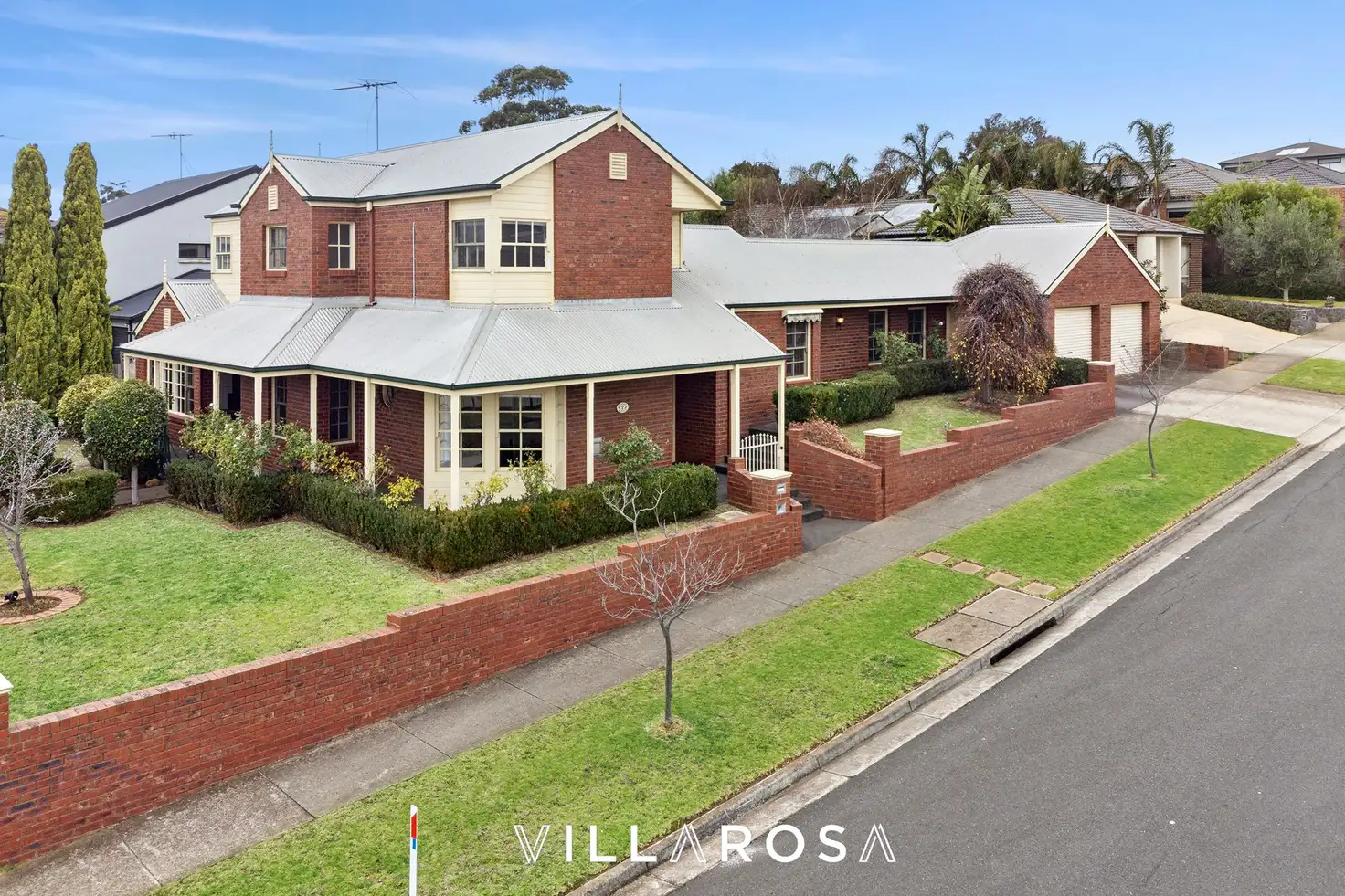 Main view of Homely house listing, 7 Manet Avenue, Grovedale VIC 3216