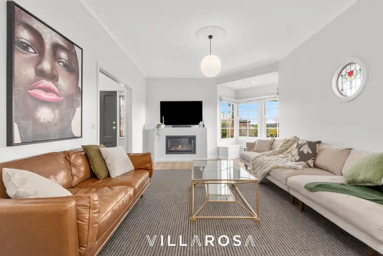 Fifth view of Homely house listing, 7 Manet Avenue, Grovedale VIC 3216