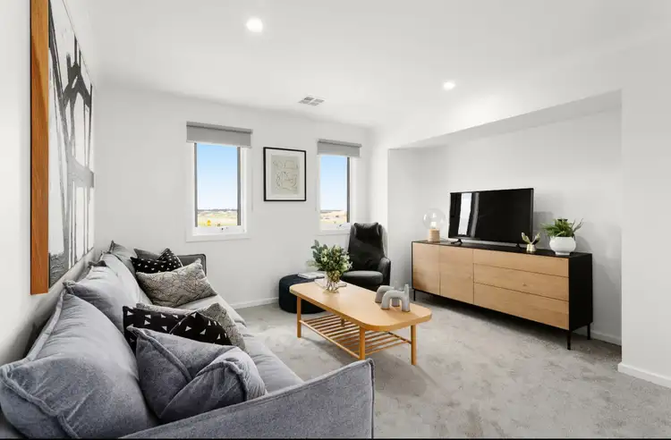 Main view of Homely house listing, Address available on request