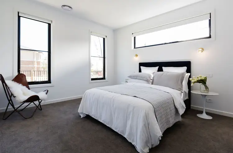 Third view of Homely house listing, Address available on request
