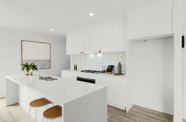 Fifth view of Homely house listing, Address available on request