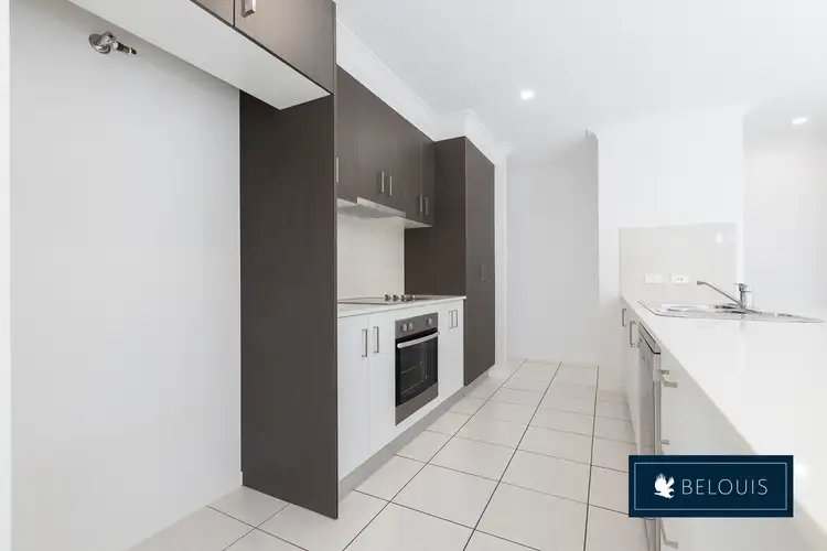 Second view of Homely house listing, 33 Everglade Street, Yarrabilba QLD 4207