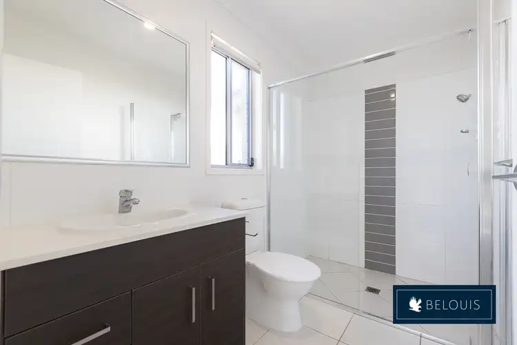 Sixth view of Homely house listing, 33 Everglade Street, Yarrabilba QLD 4207