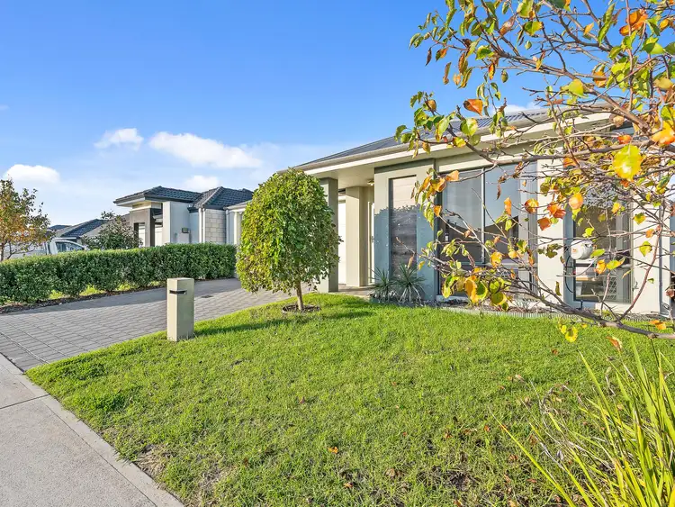 Third view of Homely house listing, 66 Hancock Avenue, Aveley WA 6069
