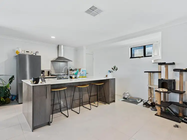 Third view of Homely house listing, 59 Stithians Avenue, Aveley WA 6069