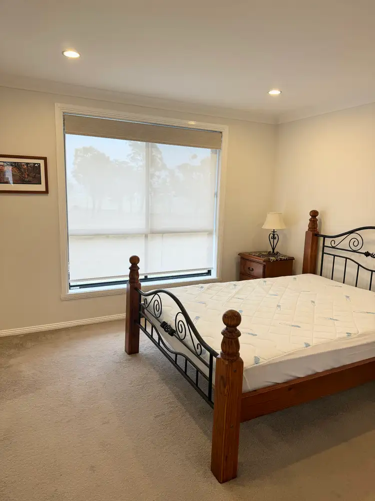 Fourth view of Homely flat listing, 130 Rydal Road, Wallerawang NSW 2845