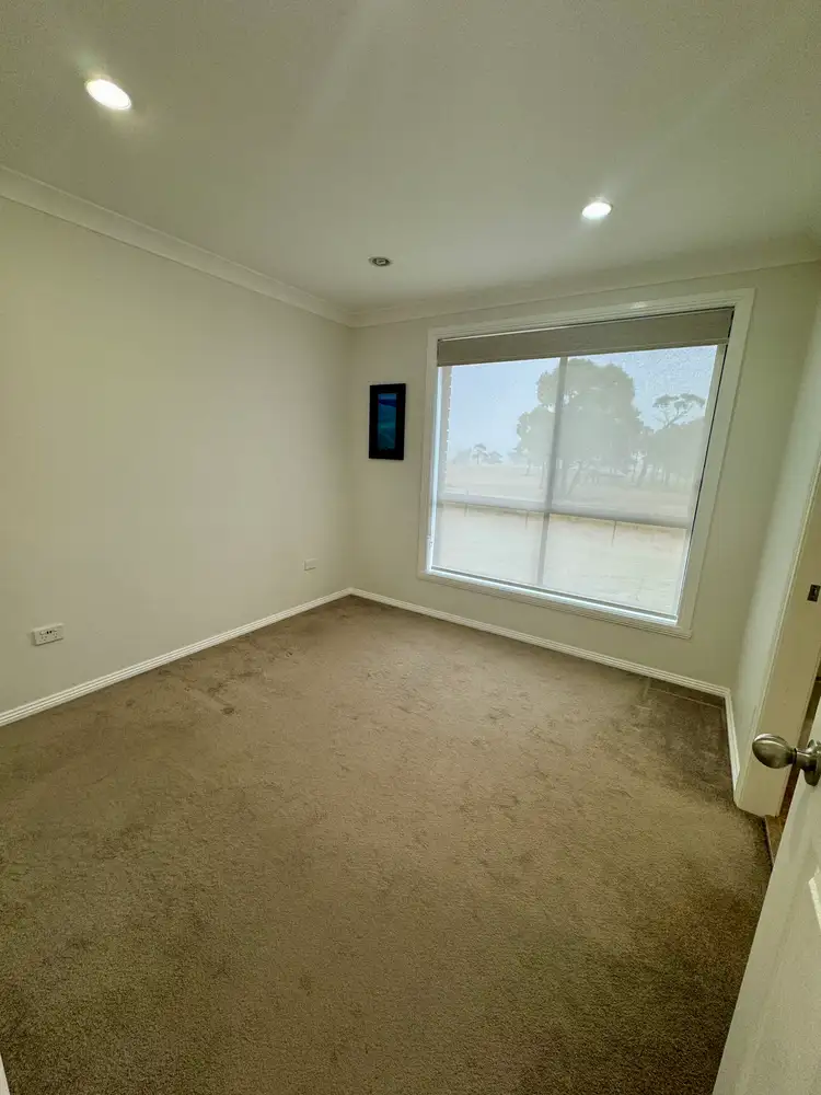 Fifth view of Homely flat listing, 130 Rydal Road, Wallerawang NSW 2845