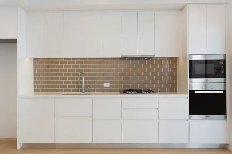 Third view of Homely apartment listing, 3/1-1A Lamrock Avenue, Bondi Beach NSW 2026
