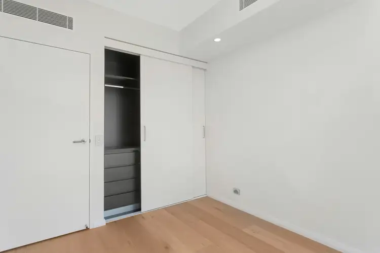 Fifth view of Homely apartment listing, 3/1-1A Lamrock Avenue, Bondi Beach NSW 2026