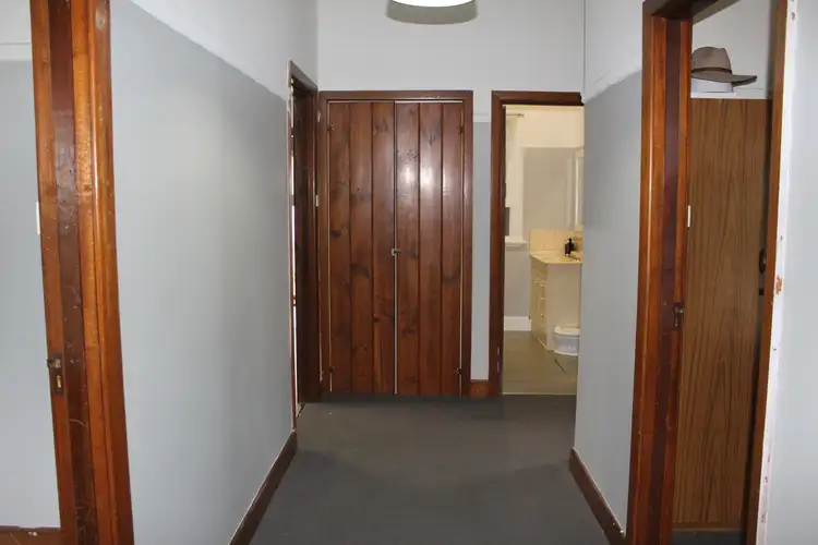 Second view of Homely house listing, 6-8 Yarrock Street, Kaniva VIC 3419