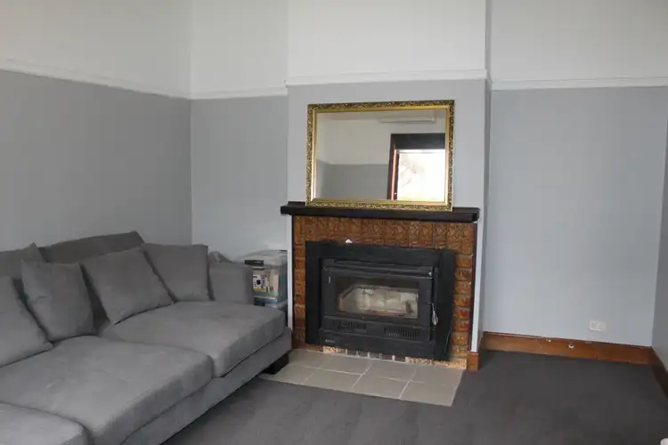 Third view of Homely house listing, 6-8 Yarrock Street, Kaniva VIC 3419