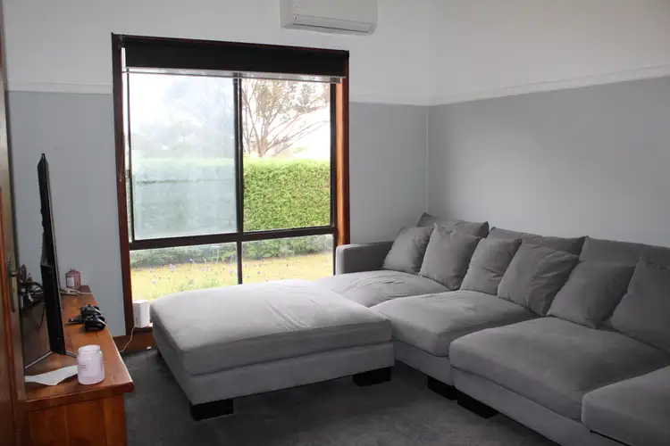 Fourth view of Homely house listing, 6-8 Yarrock Street, Kaniva VIC 3419