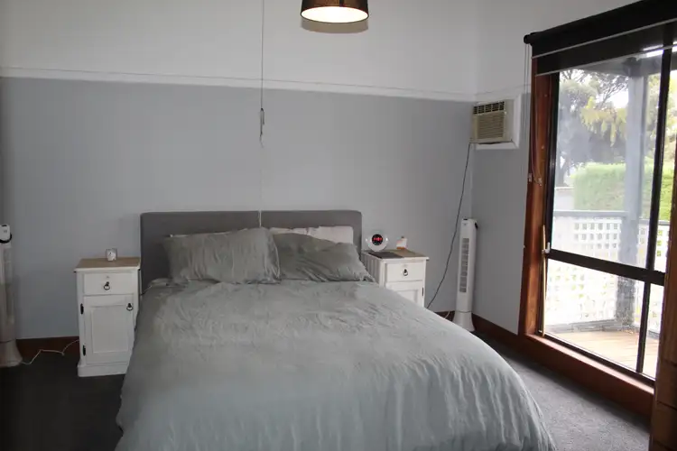 Fifth view of Homely house listing, 6-8 Yarrock Street, Kaniva VIC 3419