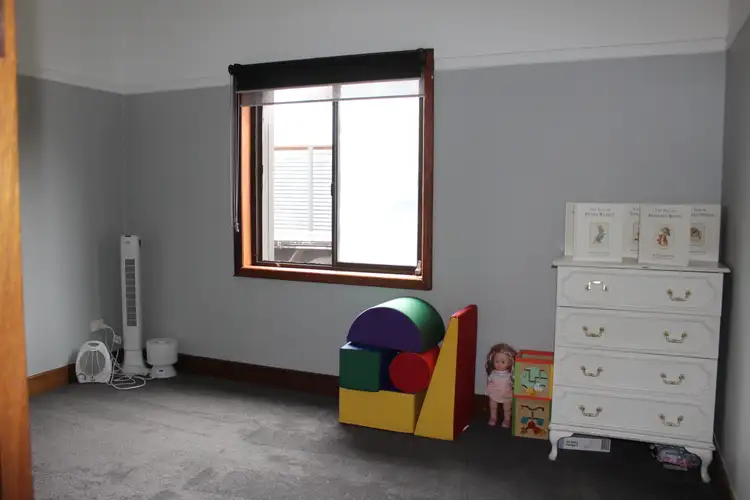 Sixth view of Homely house listing, 6-8 Yarrock Street, Kaniva VIC 3419