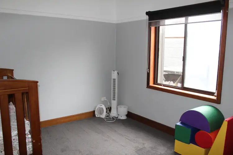 Seventh view of Homely house listing, 6-8 Yarrock Street, Kaniva VIC 3419