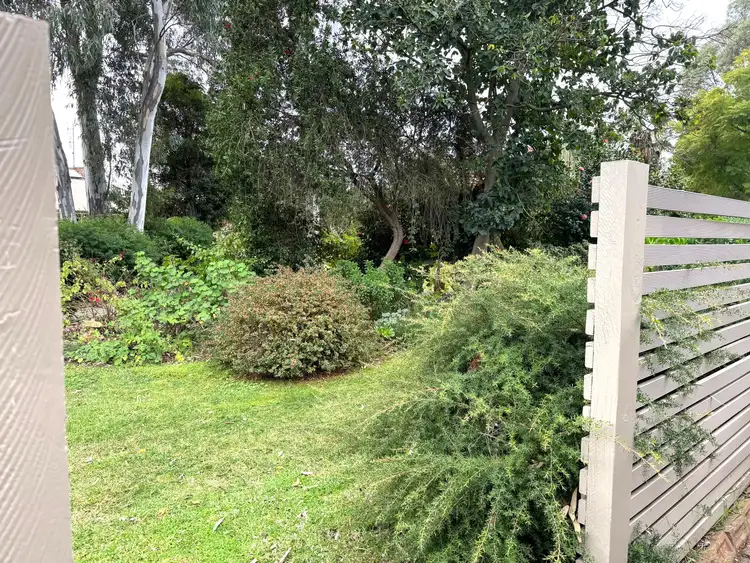 Second view of Homely unit listing, 47/61 Regent Street, Moama NSW 2731