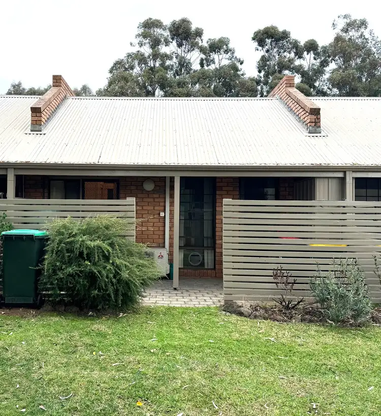 Third view of Homely unit listing, 47/61 Regent Street, Moama NSW 2731