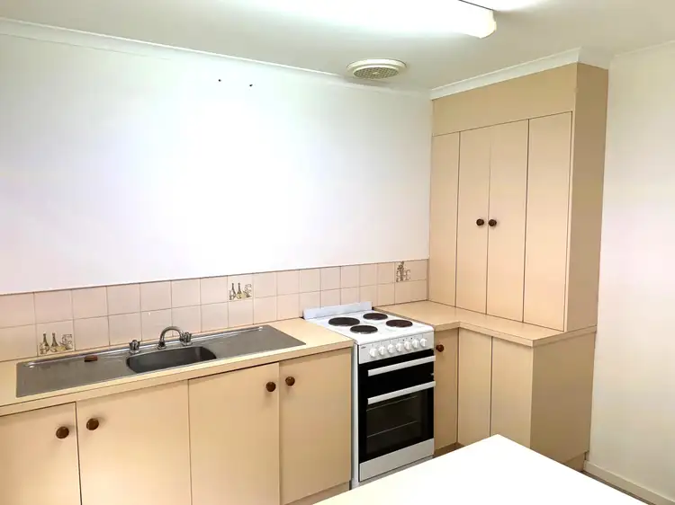 Seventh view of Homely unit listing, 47/61 Regent Street, Moama NSW 2731