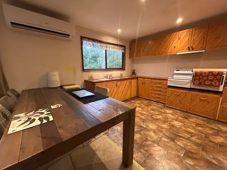 Seventh view of Homely house listing, 5 Vigor Street, Blackwood VIC 3458