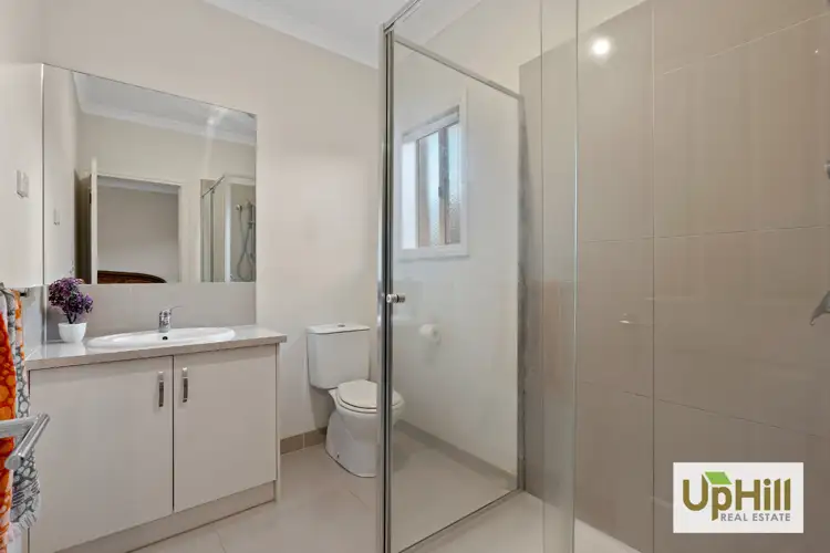 Fourth view of Homely house listing, 4 San Fratello Street, Clyde North VIC 3978