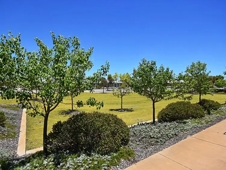 Fifth view of Homely house listing, 385 Banrock Drive, Ellenbrook WA 6069