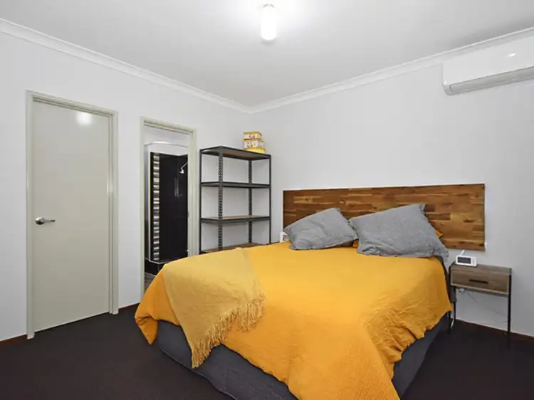 Seventh view of Homely house listing, 385 Banrock Drive, Ellenbrook WA 6069