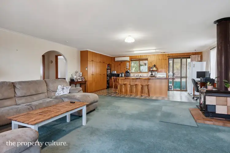 Fifth view of Homely house listing, 31 Chapman Avenue, Dover TAS 7117