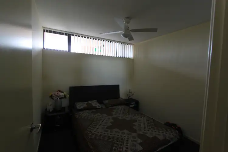 Fifth view of Homely apartment listing, 33/23-25 Blackwood Rd, Logan Central QLD 4114