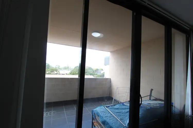 Sixth view of Homely apartment listing, 33/23-25 Blackwood Rd, Logan Central QLD 4114