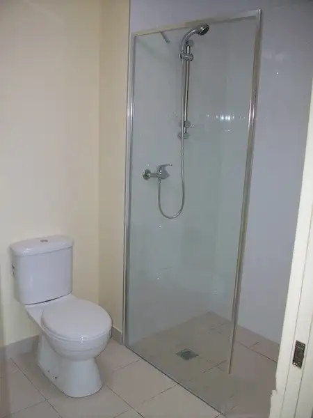 Seventh view of Homely apartment listing, 33/23-25 Blackwood Rd, Logan Central QLD 4114