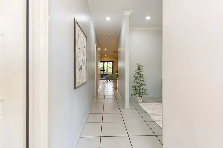 Third view of Homely house listing, 37 Barding Loop, Kununurra WA 6743