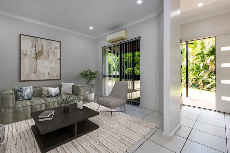 Fourth view of Homely house listing, 37 Barding Loop, Kununurra WA 6743