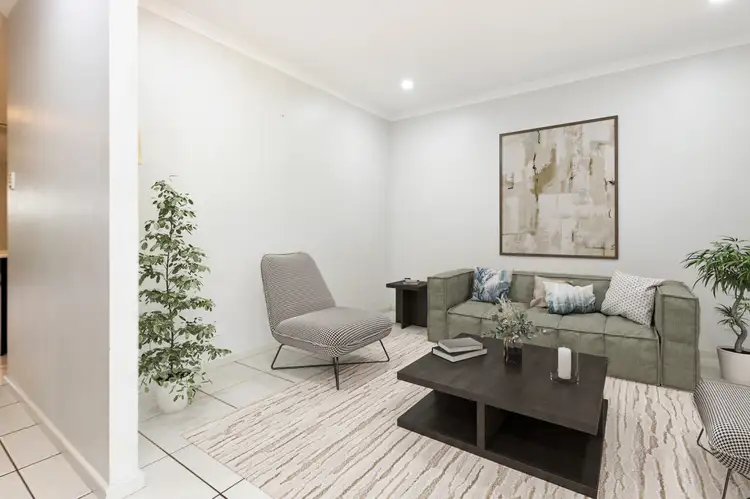 Fifth view of Homely house listing, 37 Barding Loop, Kununurra WA 6743