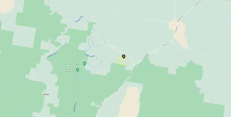 Second view of Homely rural property listing, 175 Hulks Road, Merriwa NSW 2329