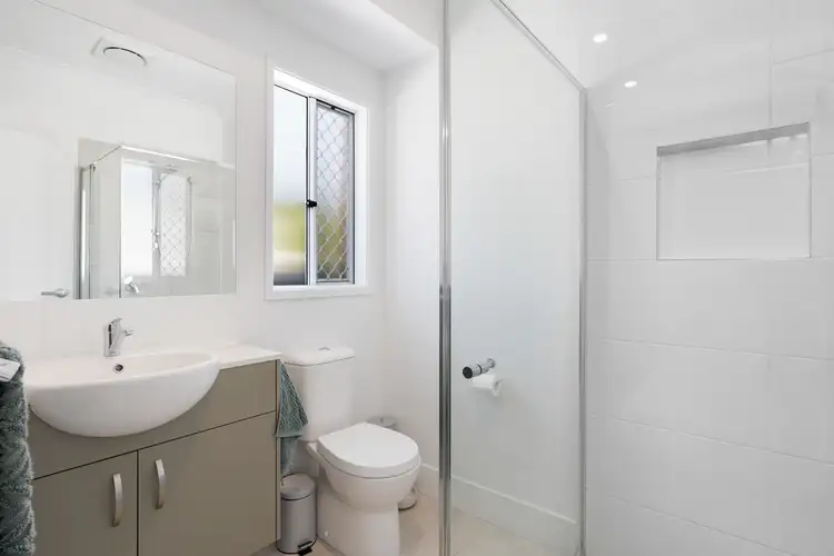 Sixth view of Homely semi-detached listing, 2/27 Stapleton Court, Palmwoods QLD 4555
