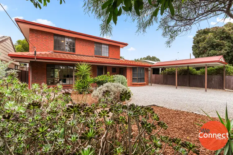12 Symonds Street, Aldinga Beach SA 5173