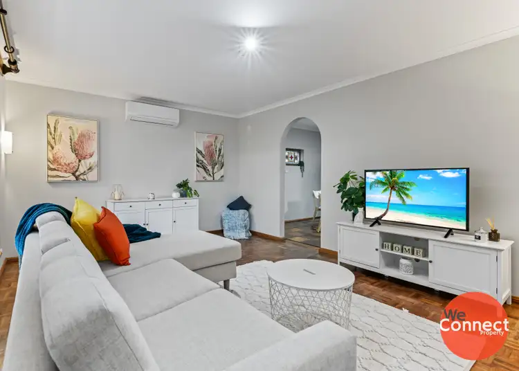 Fifth view of Homely house listing, 12 Symonds Street, Aldinga Beach SA 5173