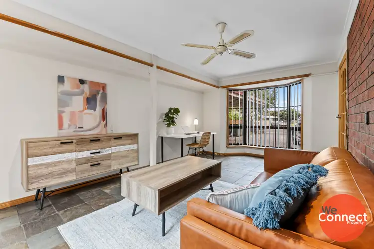 Sixth view of Homely house listing, 12 Symonds Street, Aldinga Beach SA 5173