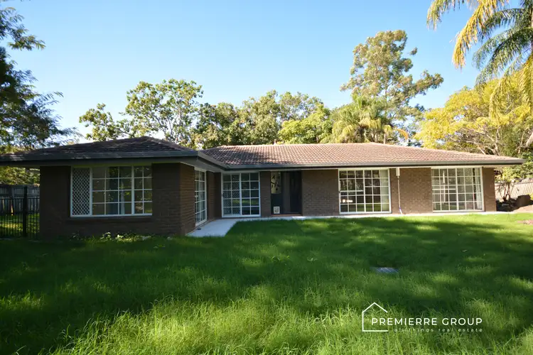 44 Keidges Road, Bellbird Park QLD 4300