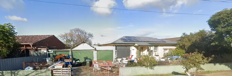 13 Parker Street, Ferryden Park SA 5010