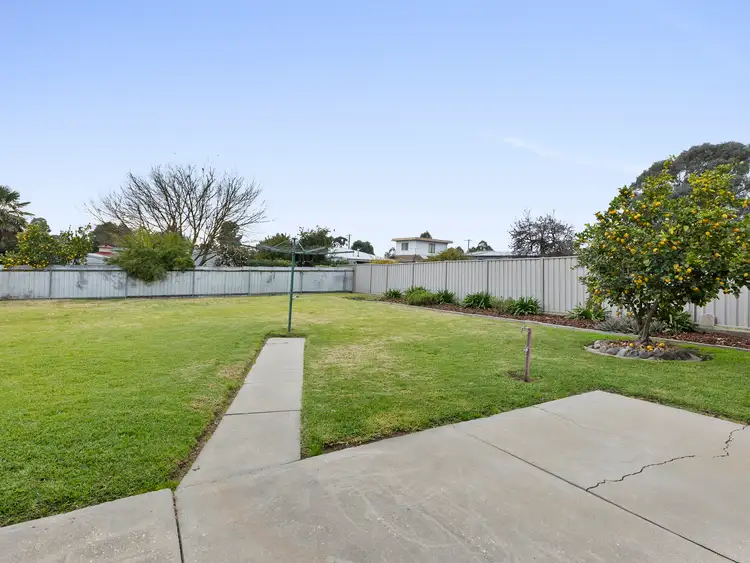 Sixth view of Homely house listing, 135 ANZAC AVENUE, Seymour VIC 3660