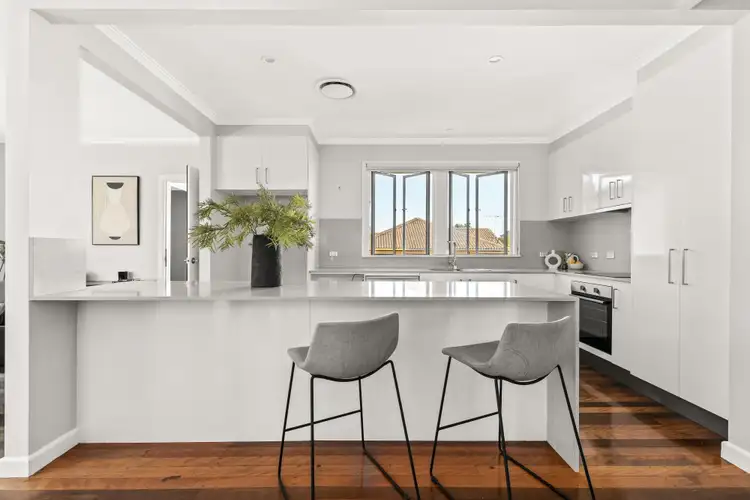 Third view of Homely house listing, 69 Benecia Street, Wavell Heights QLD 4012